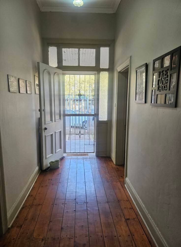 3 Bedroom Property for Sale in Herlear Northern Cape